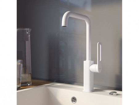 Смеситель для Кухни «Iddis» Slide (SLIWT00i05)