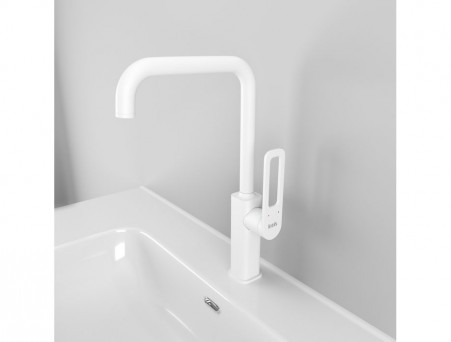 Смеситель для Кухни «Iddis» Slide (SLIWT00i05)