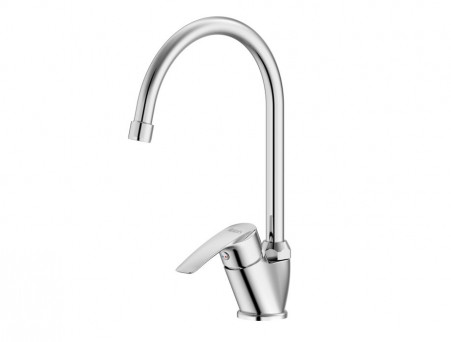 Смеситель для Кухни «Iddis» Ray (RAYSB00i05)