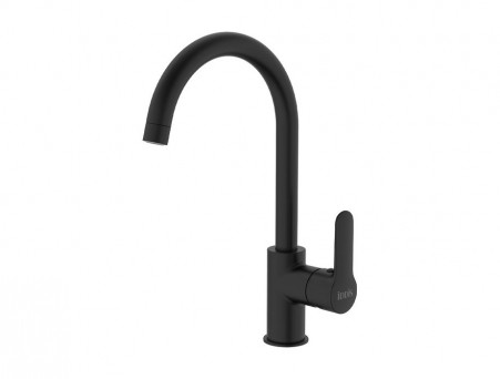 Смеситель для Кухни «Iddis» Cuba (CU5BLJ0i05)