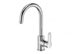 Смеситель для Кухни «Iddis» Cuba (CUBSBFJi05)