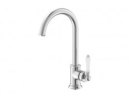 Смеситель для Кухни «Iddis» Oxford (OXFSBJ0i05)