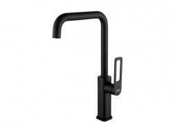 Смеситель для Кухни «Iddis» Slide (SLIBL00i05)