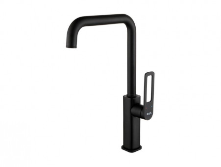 Смеситель для Кухни «Iddis» Slide (SLIBL00i05)