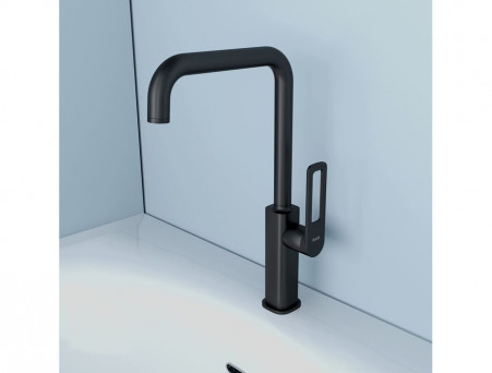 Смеситель для Кухни «Iddis» Slide (SLIBL00i05)