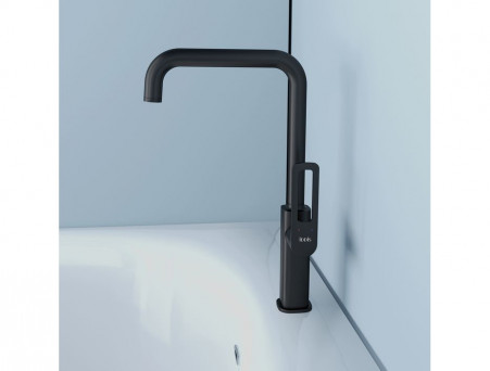 Смеситель для Кухни «Iddis» Slide (SLIBL00i05)