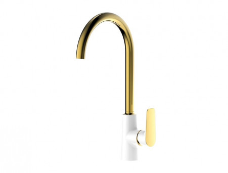 Смеситель для Кухни «Iddis» Cloud (CLOWG00i05)