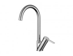 Смеситель для Кухни «Iddis» Kitchen Line (K11SB0Ji05)