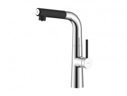 Смеситель для Кухни «Iddis» Pure (PURSBFBi05)