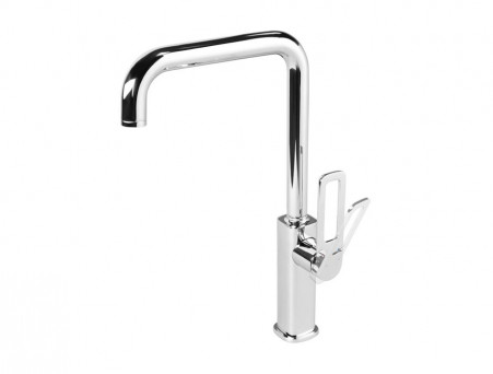 Смеситель для Кухни «Iddis» Slide (SLISB00i05)