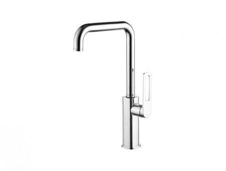 Смеситель для Кухни «Iddis» Slide (SLISB00i05)