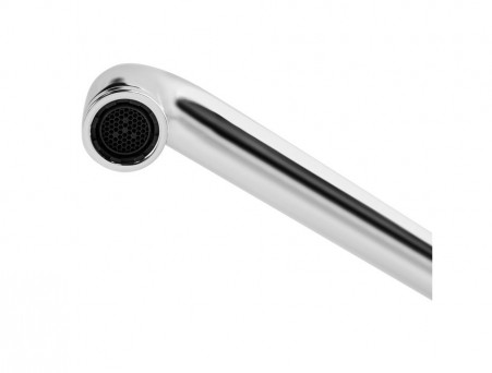 Смеситель для Кухни «Iddis» Slide (SLISB00i05)