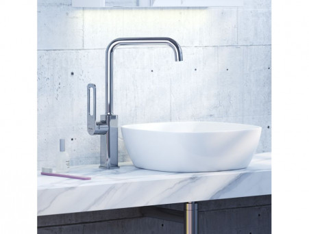 Смеситель для Кухни «Iddis» Slide (SLISB00i05)