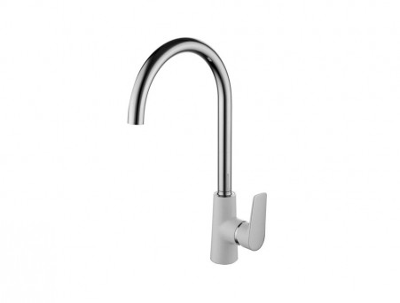 Смеситель для Кухни «Iddis» Cloud (CLOSB00i05)