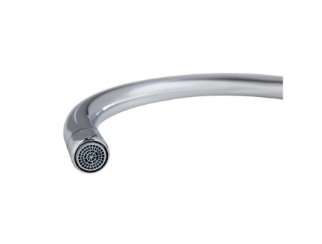 Смеситель для Кухни «Iddis» Cloud (CLOSB00i05)