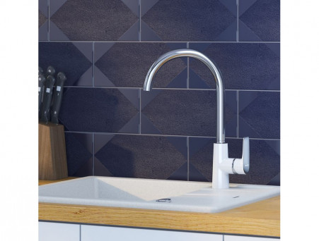 Смеситель для Кухни «Iddis» Cloud (CLOSB00i05)