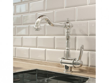 Смеситель для Кухни «Iddis» Oldie (OLDSBL0i05)