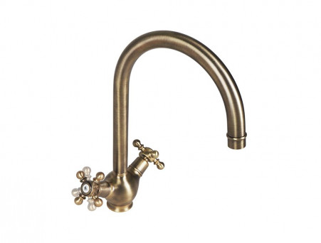 Смеситель для Кухни «Iddis» Sam (SAMBRJ0i05)