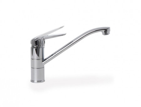 Смеситель для Кухни «Iddis» Male (MALSB00i05)