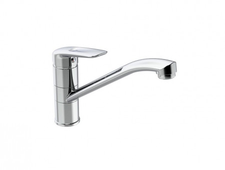 Смеситель для Кухни «Iddis» Male (MALSB00i05)