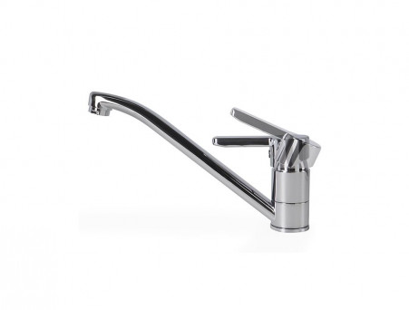 Смеситель для Кухни «Iddis» Sena (SENSB00i05)