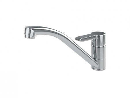 Смеситель для Кухни «Iddis» Sena (SENSB00i05)