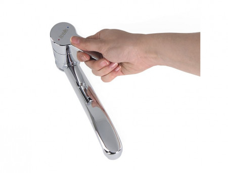 Смеситель для Кухни «Iddis» Sena (SENSB00i05)