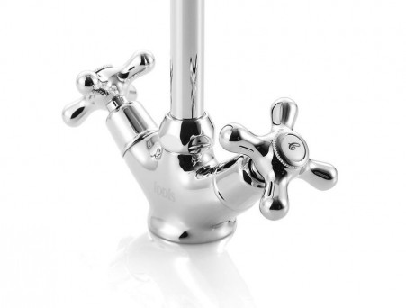 Смеситель для Кухни «Iddis» Jeals (59000T4C+W04)