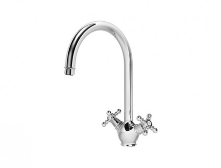 Смеситель для Кухни «Iddis» Sam (SAMSB00i05)