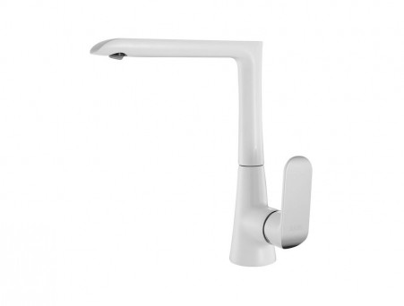 Смеситель для Кухни «Iddis» Calipso (CALSBL0i05)