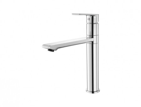 Смеситель для Кухни «Iddis» Edifice (EDISB00i05)