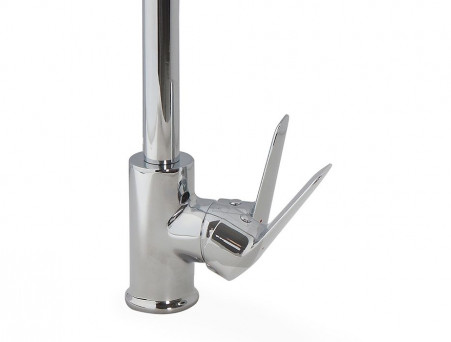 Смеситель для Кухни «Iddis» Torr (TORSBL0i05)