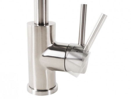 Смеситель для Кухни «Iddis» Kitchen Line (K05STJ0i05)