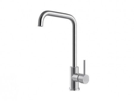 Смеситель для Кухни «Iddis» Kitchen Line (K05STL0i05)