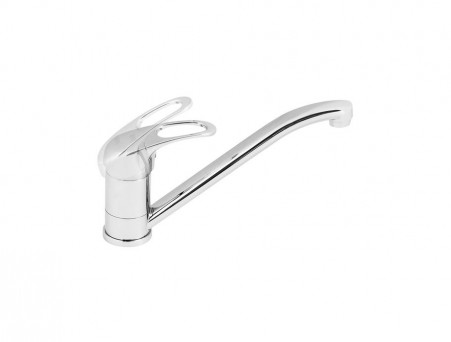 Смеситель для Кухни «Iddis» Alborg (K56001C)