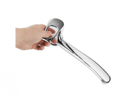 Смеситель для Кухни «Iddis» Alborg (K56001C)