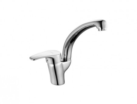 Смеситель для Кухни «Iddis» Sicily (CD56101C)