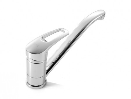 Смеситель для Кухни «Iddis» Carlow Plus (CRPSB00i05)