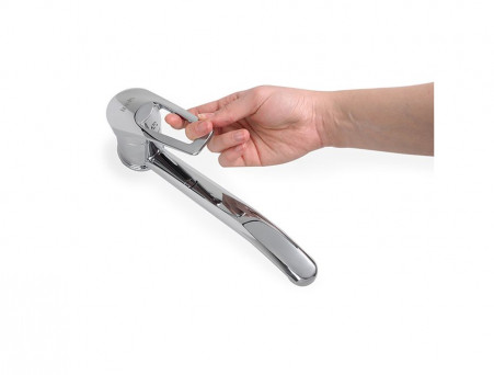 Смеситель для Кухни «Iddis» Carlow Plus (CRPSB00i05)