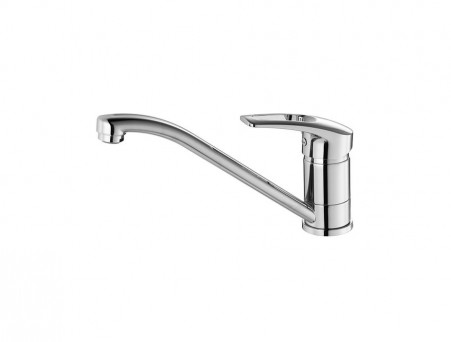 Смеситель для Кухни «Iddis» Carlow Plus (CRPSB00i05)