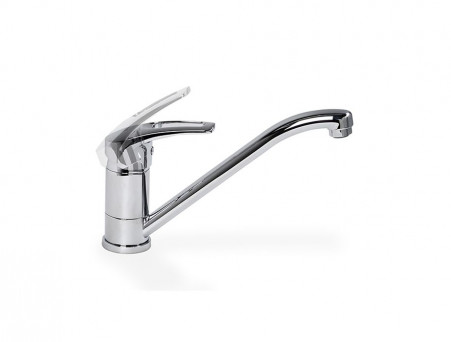 Смеситель для Кухни «Iddis» Carlow Plus (CRPSB00i05)