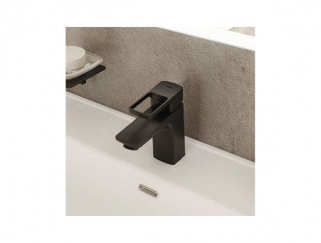 Смеситель для Умывальника «Iddis» Bild, Стиль: Модерн (BILBL00i01)