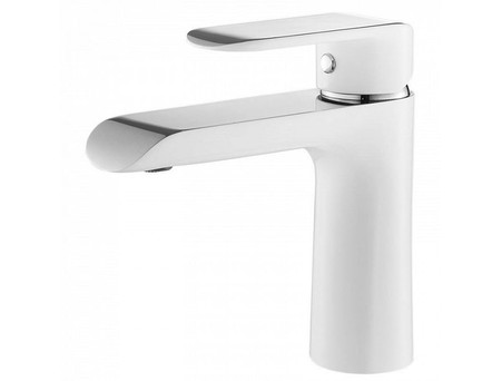 Смеситель для Умывальника «Iddis» Calipso, Стиль: Модерн (CALSB00i01)