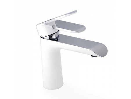 Смеситель для Умывальника «Iddis» Calipso, Стиль: Модерн (CALSB00i01)