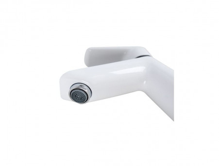 Смеситель для Умывальника «Iddis» Cloud, Стиль: Модерн (CLOSB00i01)