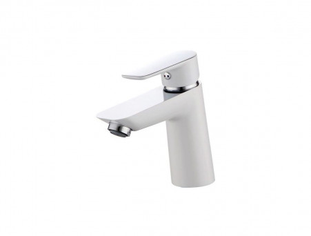 Смеситель для Умывальника «Iddis» Cloud, Стиль: Модерн (CLOSB00i01)