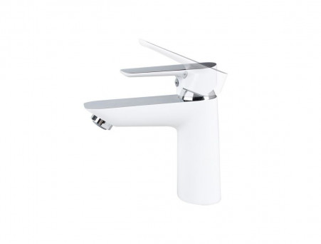Смеситель для Умывальника «Iddis» Cloud, Стиль: Модерн (CLOSB00i01)