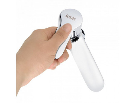 Смеситель для Умывальника «Iddis» Cuba, Стиль: Классический (CUBSB00i01)