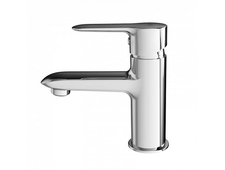 Смеситель для Умывальника «Iddis» Cuba, Стиль: Классический (CUBSB00i01)