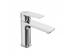 Смеситель для Умывальника «Iddis» Edifice, Стиль: Модерн (EDISB00i01)